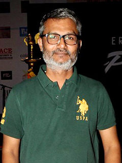 Geeta Tiwari