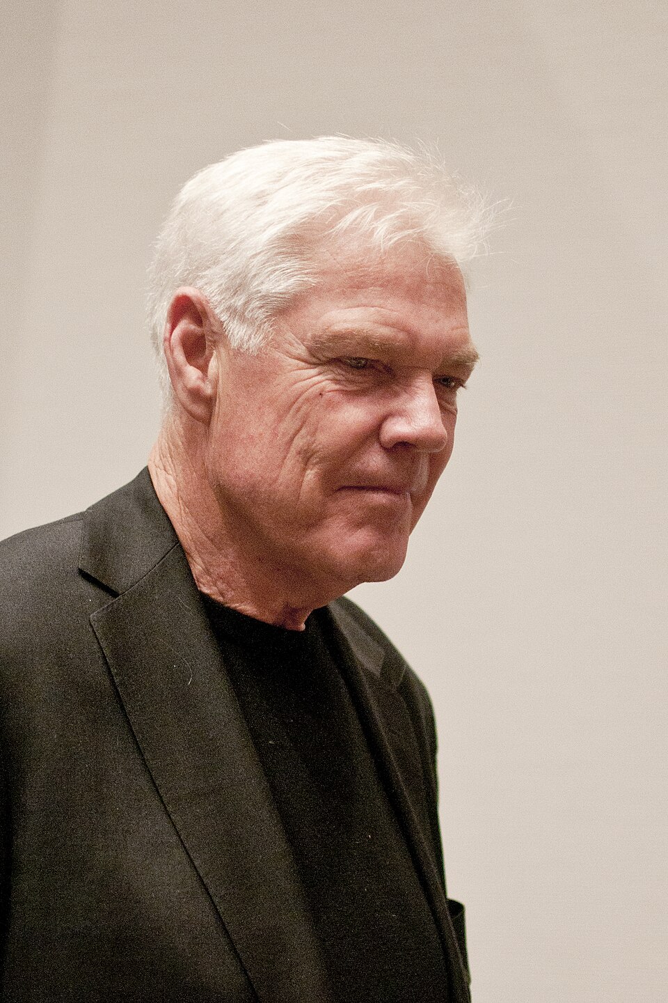 Geir Arne Sunde