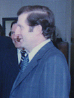Geir Guðmundsson