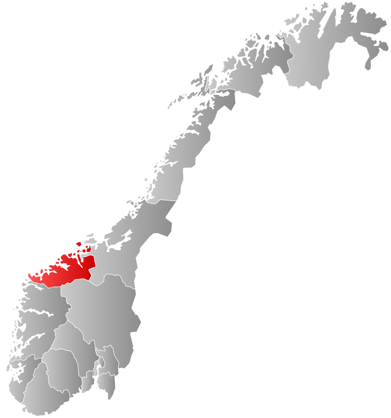 Geir Lervik