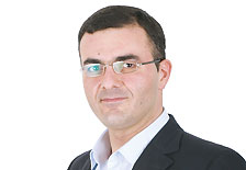 Gela Gilauri