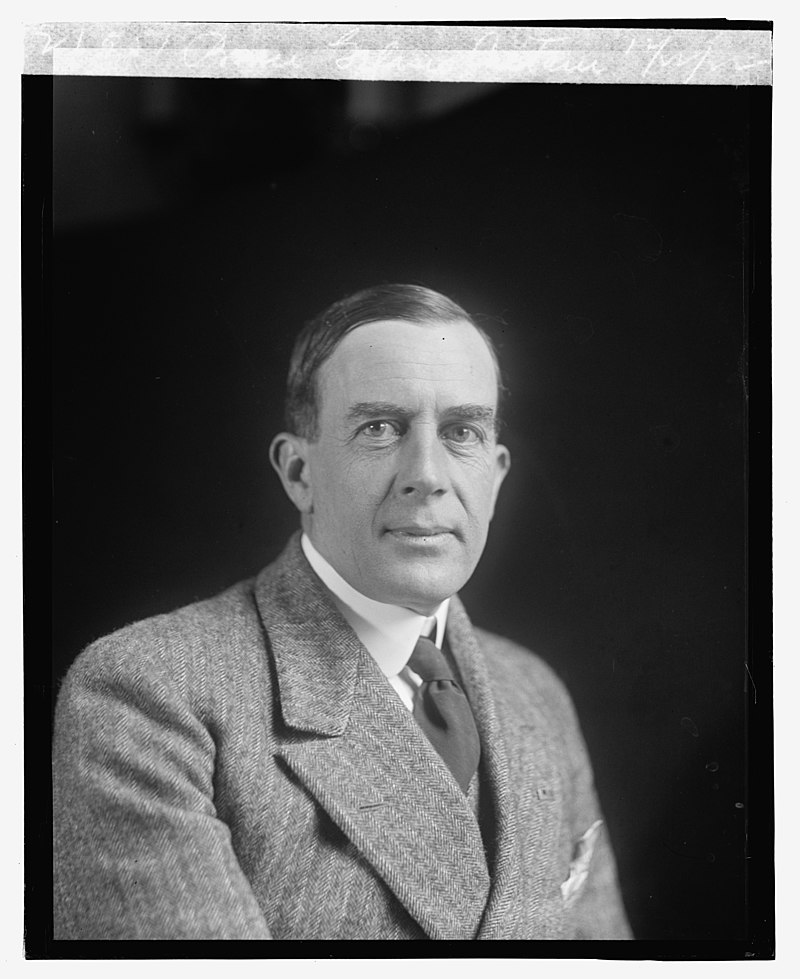 Gelasio I