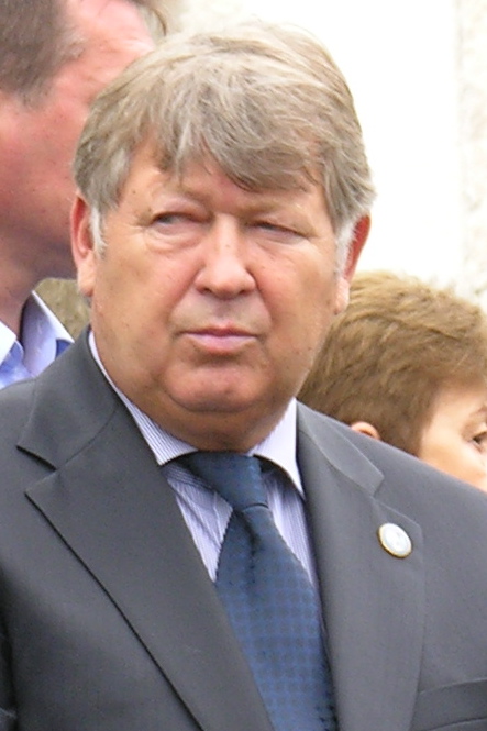 Gellei Imre
