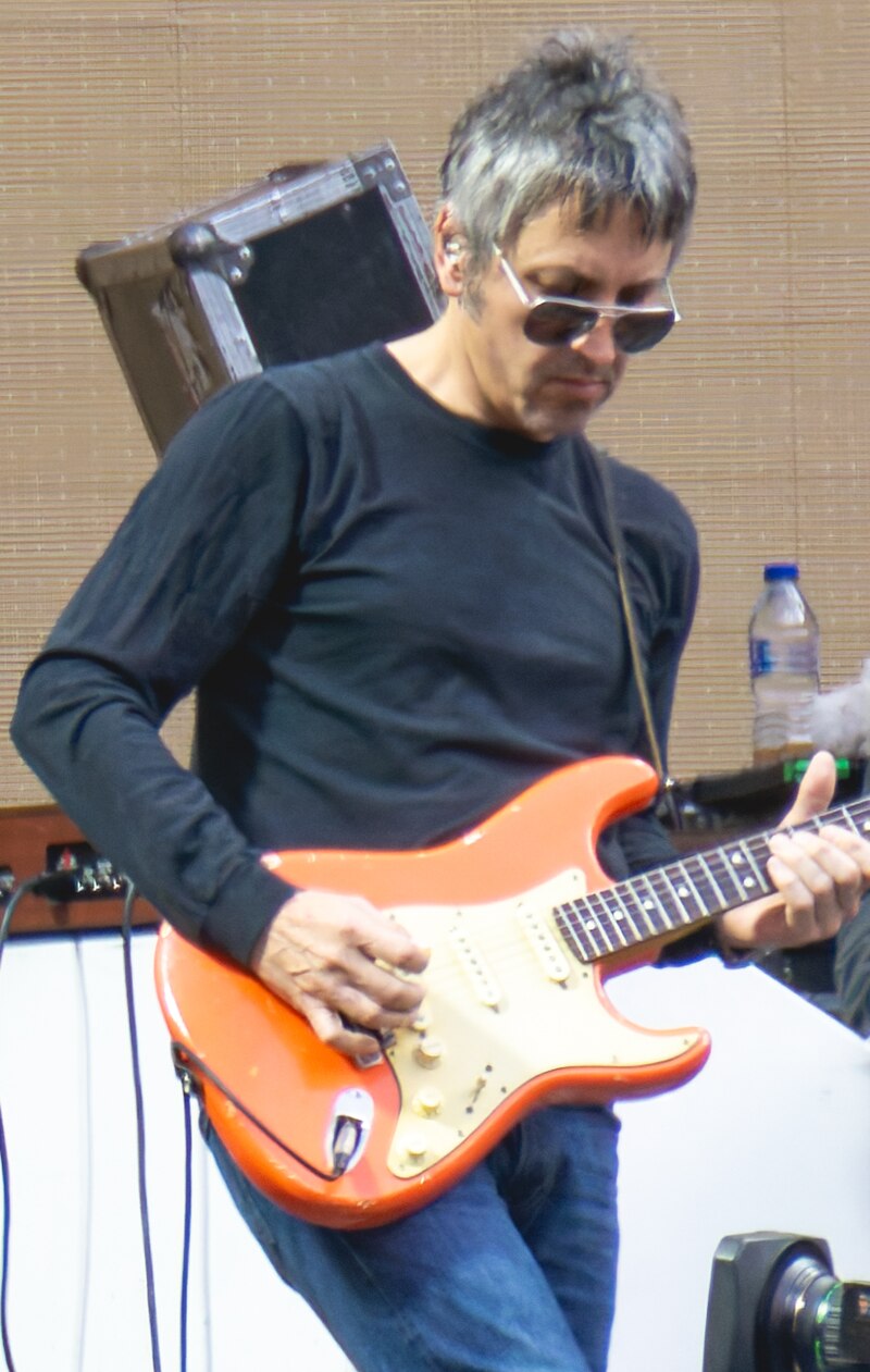 Gem Archer