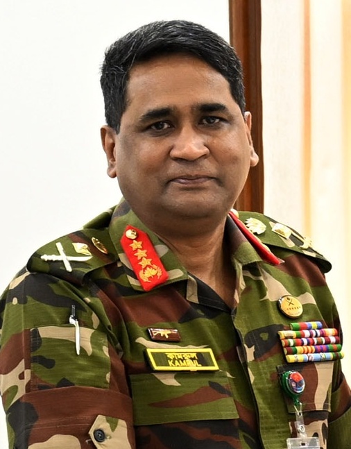 GEN SM