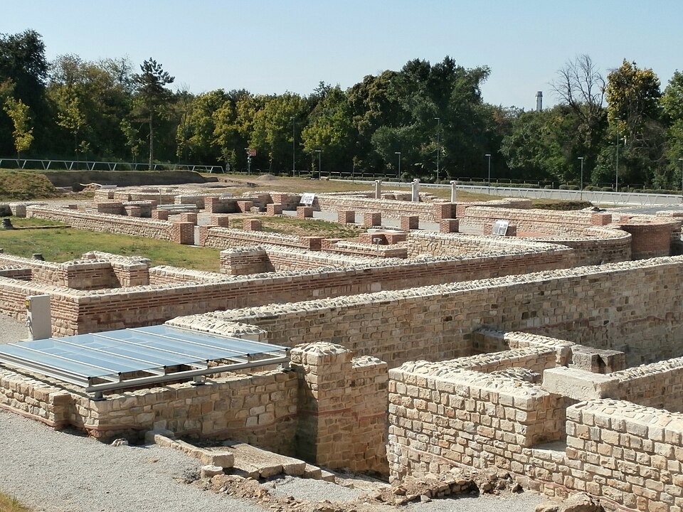 Genčeva