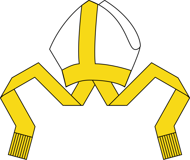 Gendron Odore