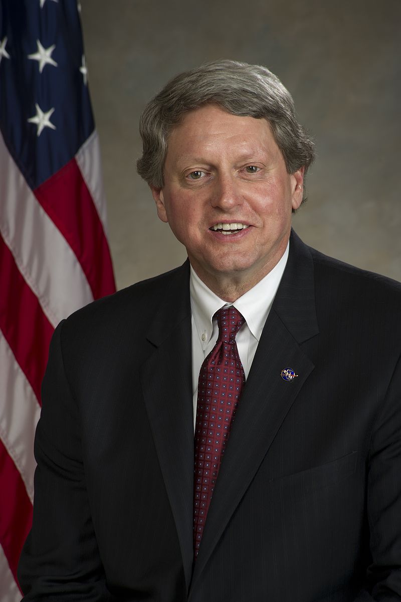 Gene Goldman