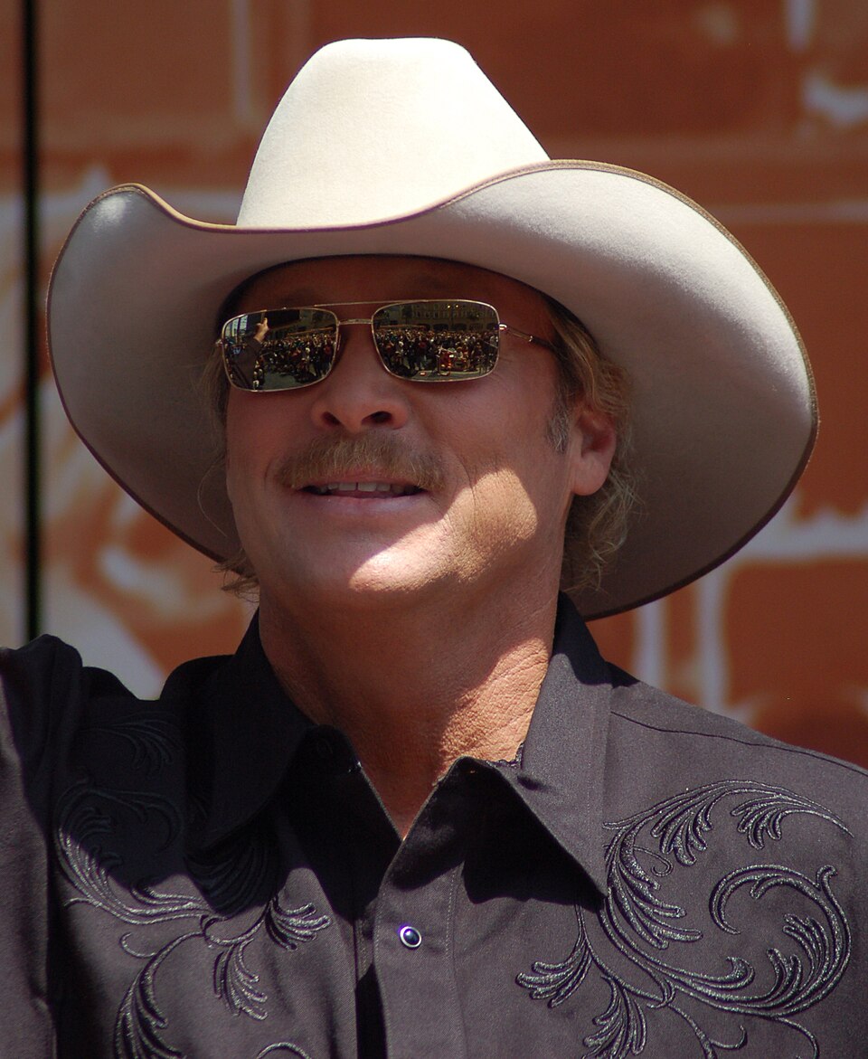 Gene Jackson