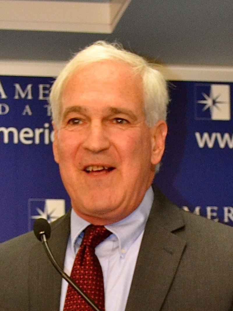 Gene Kimmelman