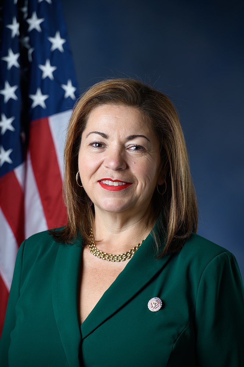 Genera Sánchez