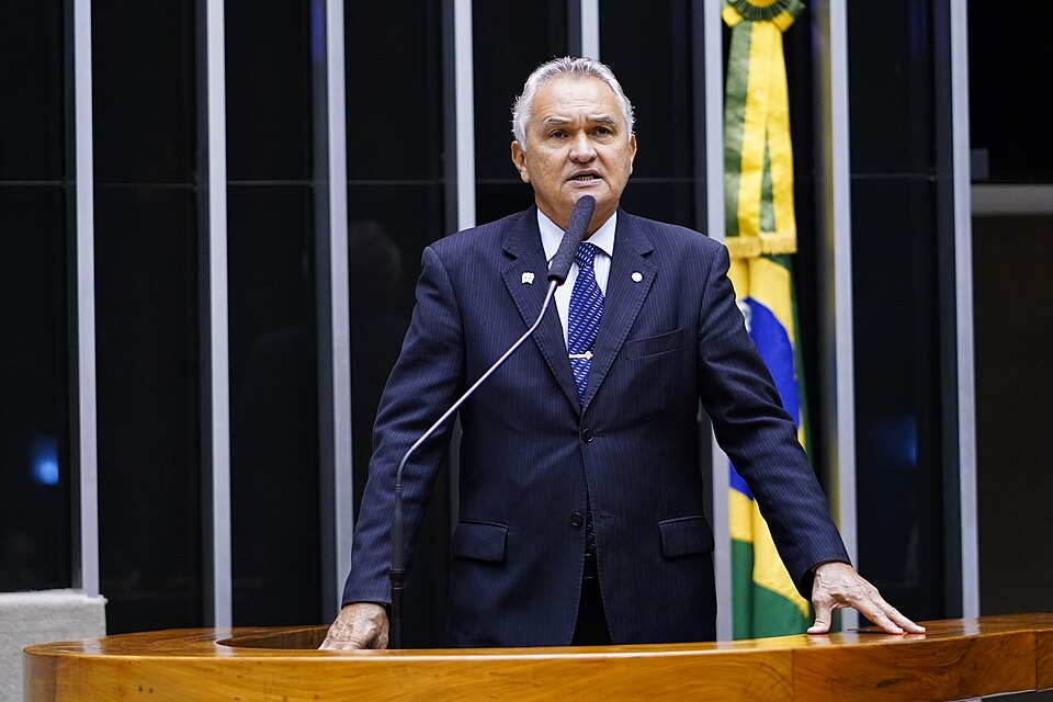 General Girão