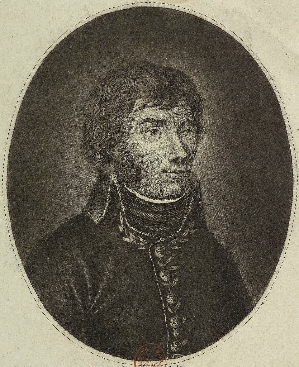 General Humbert