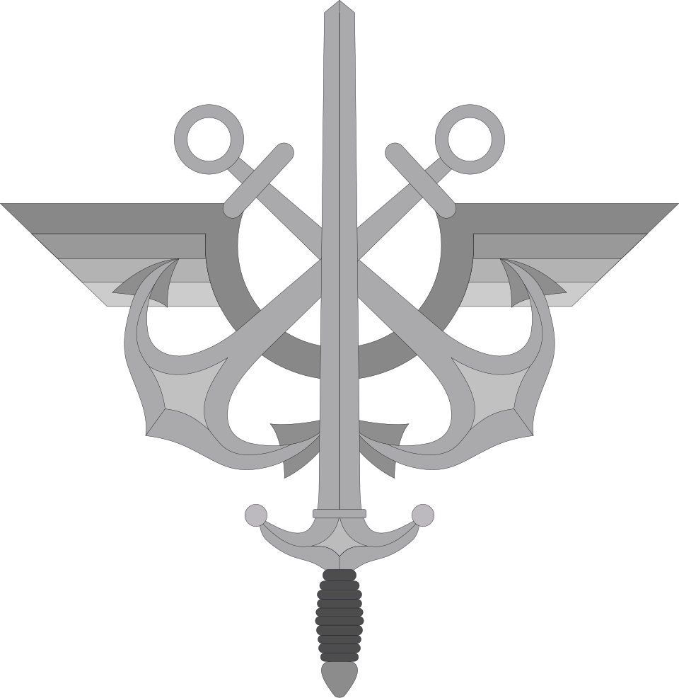 Général Mandon