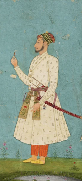 General Muhammad Akbar Khan
