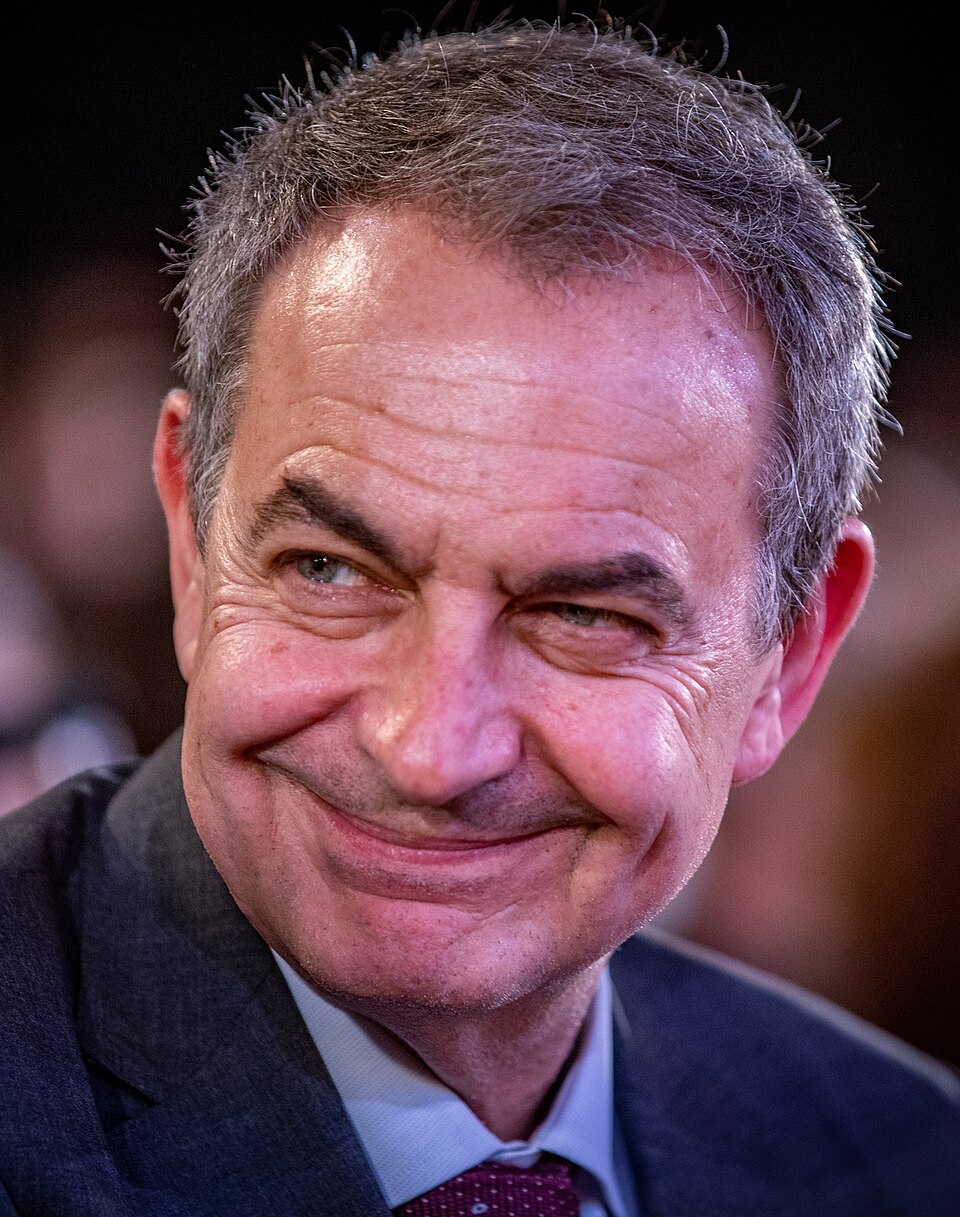 Género Rodríguez