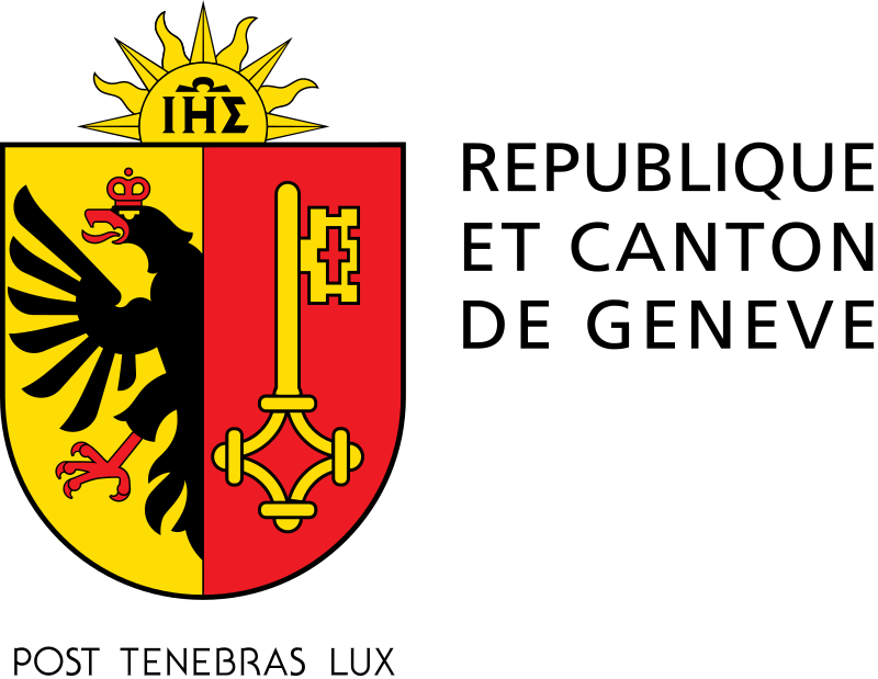 Geneva Noble
