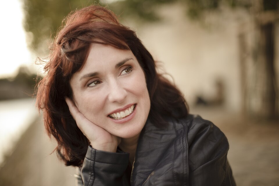 Geneviève Pelletier