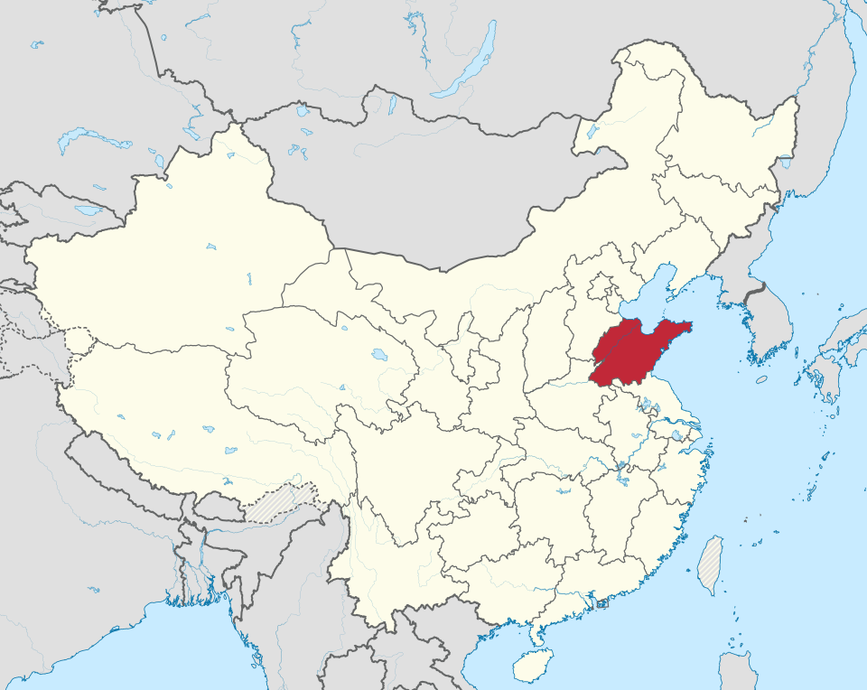 Geng Zunzhu