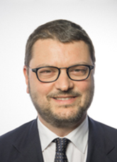 Gennaro Migliore