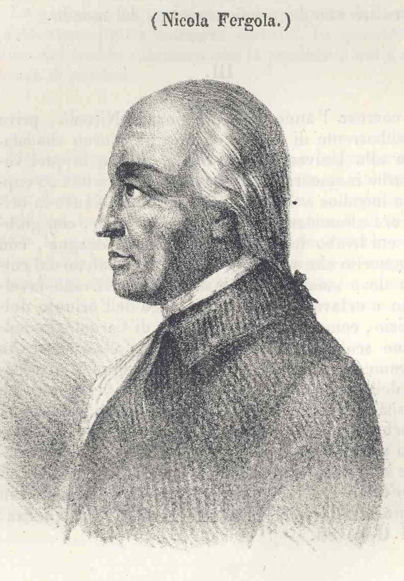 Gennaro Porcelli