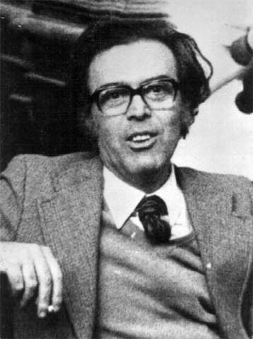 Gennaro Vitiello