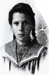 Genoveva Ríos