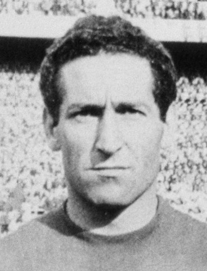 Gento