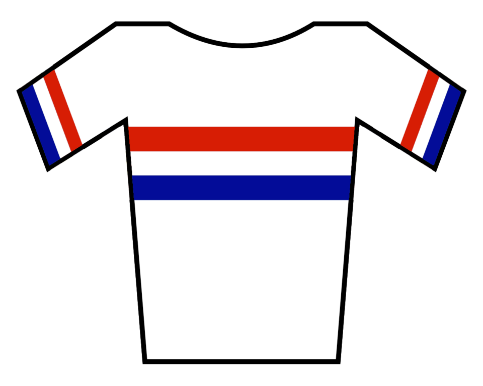 Geoff Golliker
