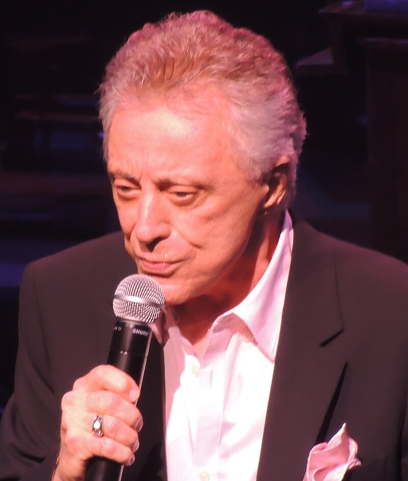 Geoff Vallis