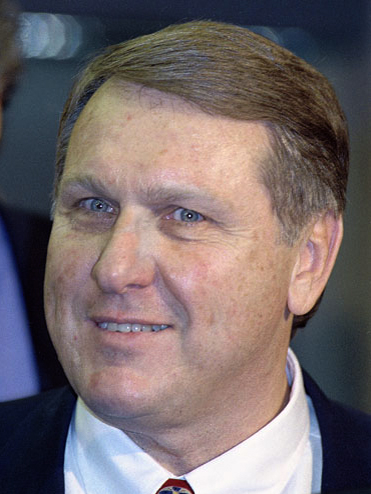 Geoffrey Hoffa