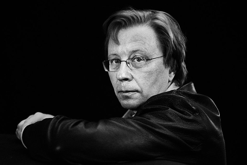 Georg Dunkel