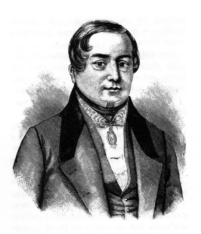 Georg Felsheim