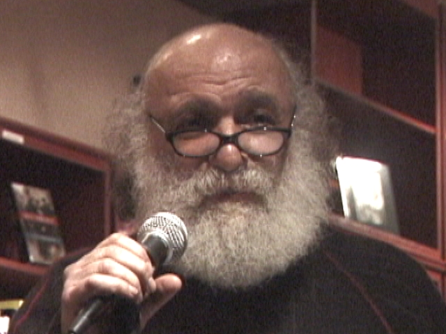Georg Gatsas
