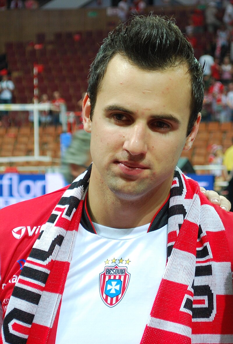 Georg Grozer