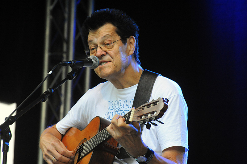 Georg Jojje Wadenius