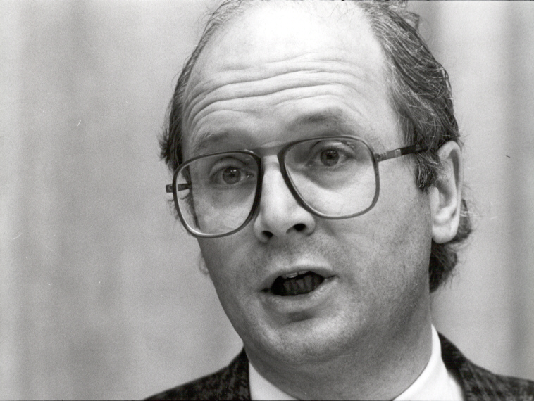 Georg Kreis