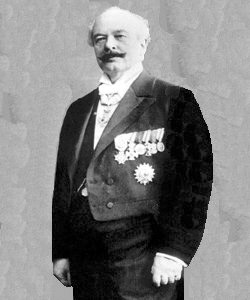 Georg Mauser