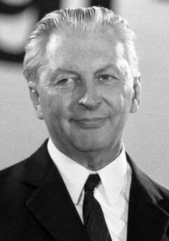 Georg Pfleiderer
