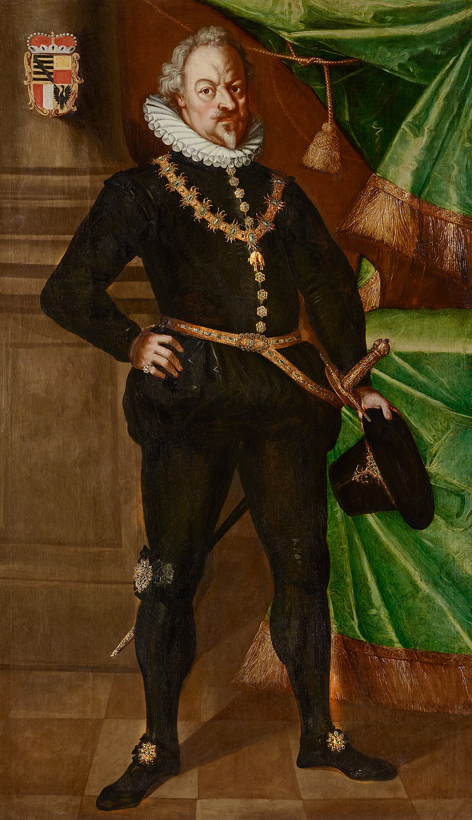 Georg VI