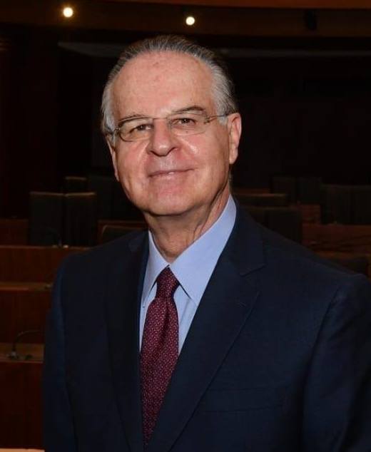 George Adwan