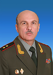 George Barros