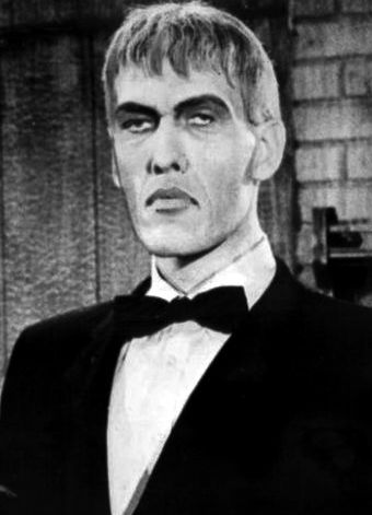 George Burcea