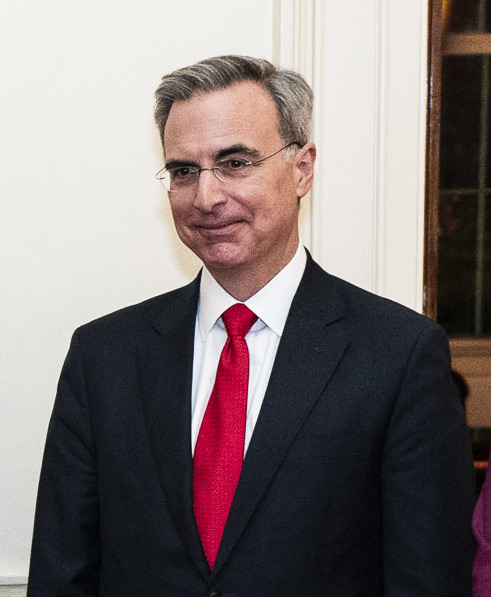 George Cipolloni