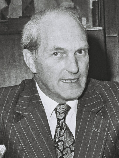 George Colley