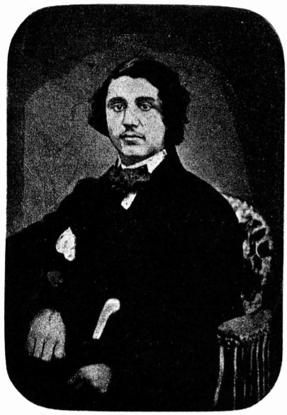 George Crețianu