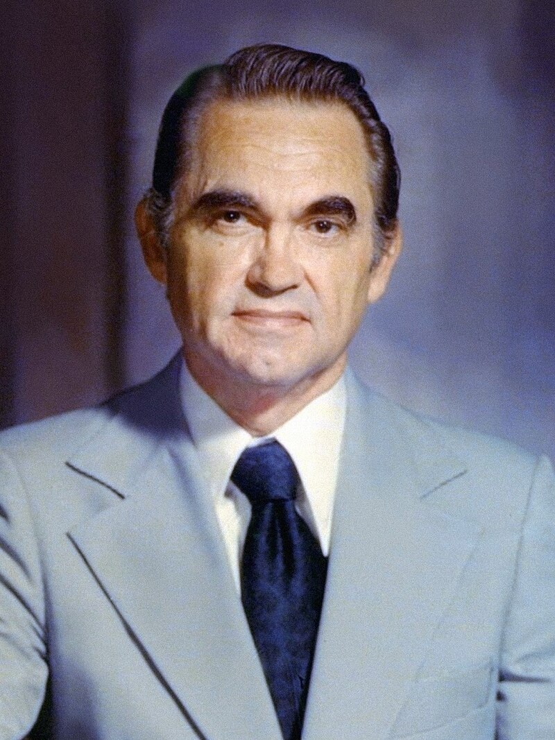 George Daniel Wallace Sutherland