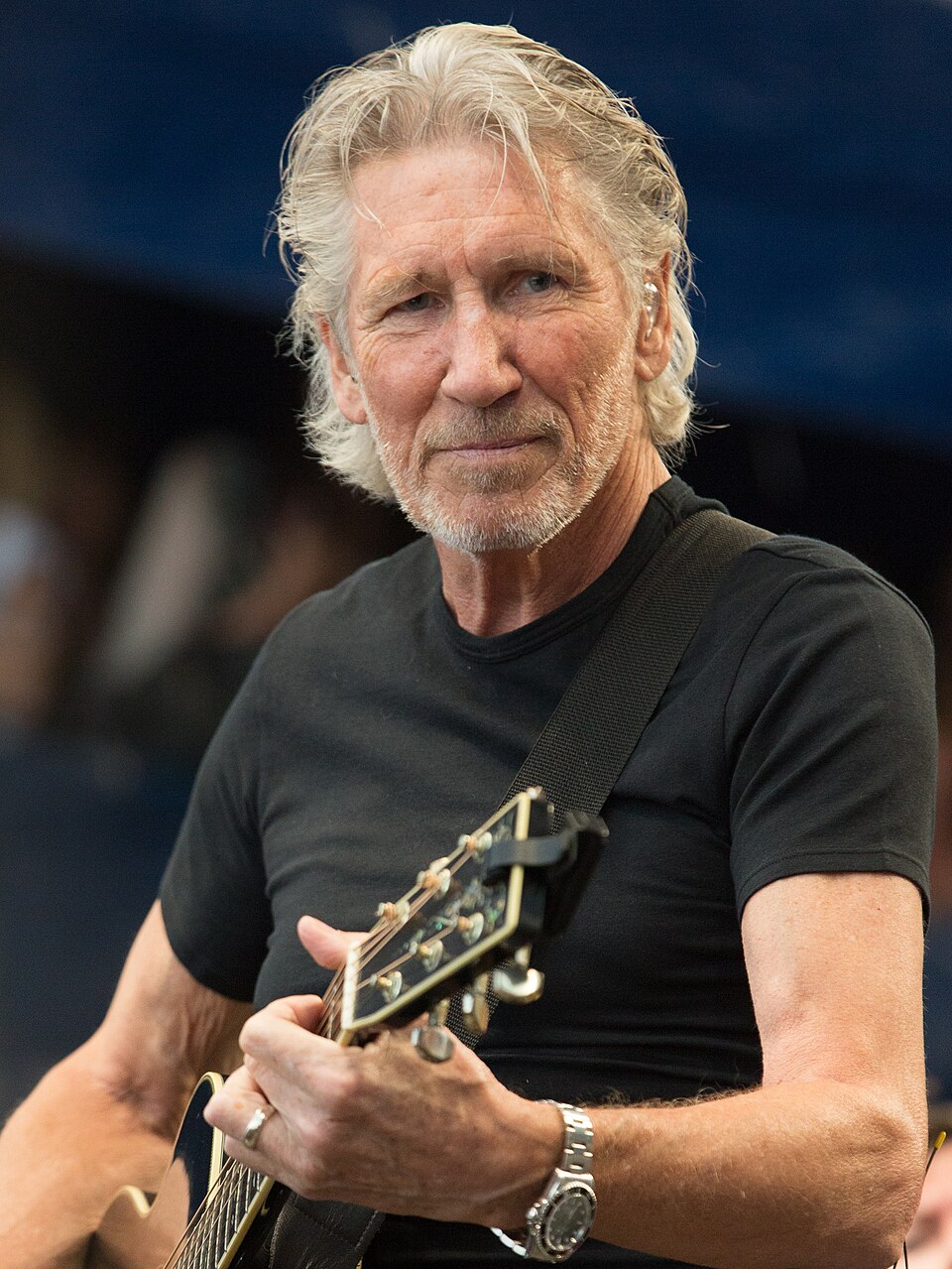 George Doumas
