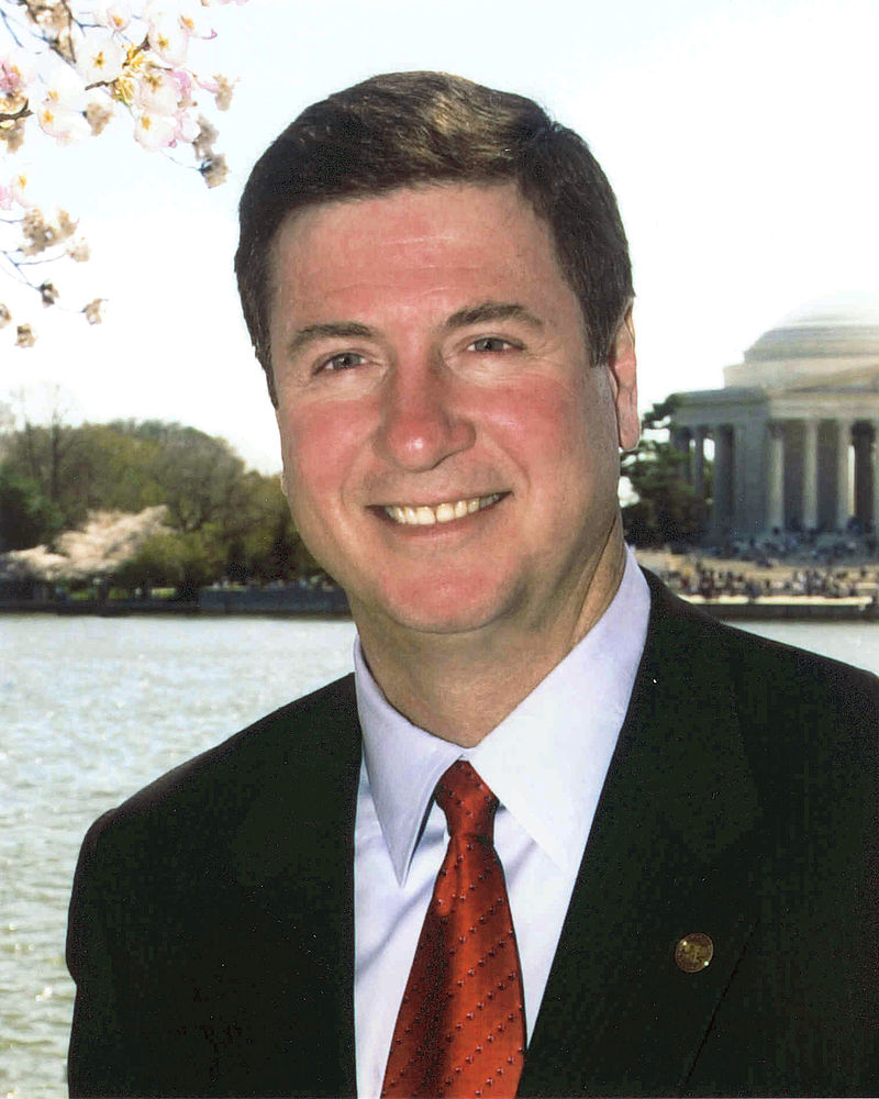 George Felix