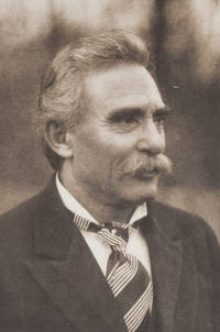 George Ibrahim